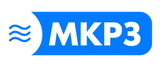 МКРЗ