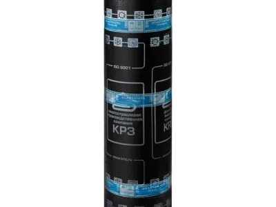Эластоизол ТПП-3,0 Стандарт (10 кв.м.)