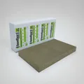 Плита звукопоглощающая SoundGuard ЭкоАкустик 80 2