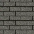 Фасадная плитка Döcke PREMIUM BRICK цвет Песчаный 2