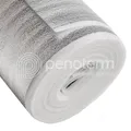 Порилекс НПЭ ЛП-А (Мегафол) 3/5х1000/1200х25 мм 2