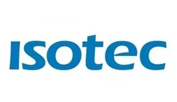 Isotec