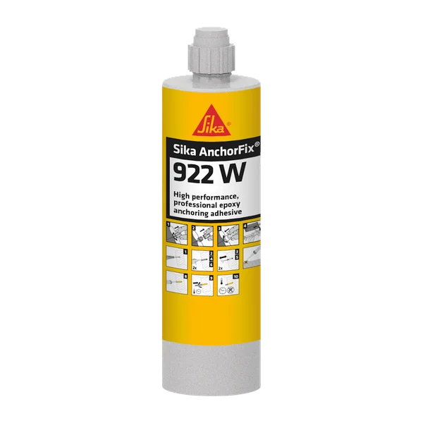 Sika AnchorFix 922W