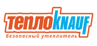 KNAUF