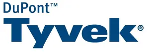 Tyvek