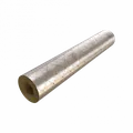 Цилиндры навивные Rockwool 80 2