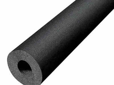 Изоляция труб ISOTEC FLEX
