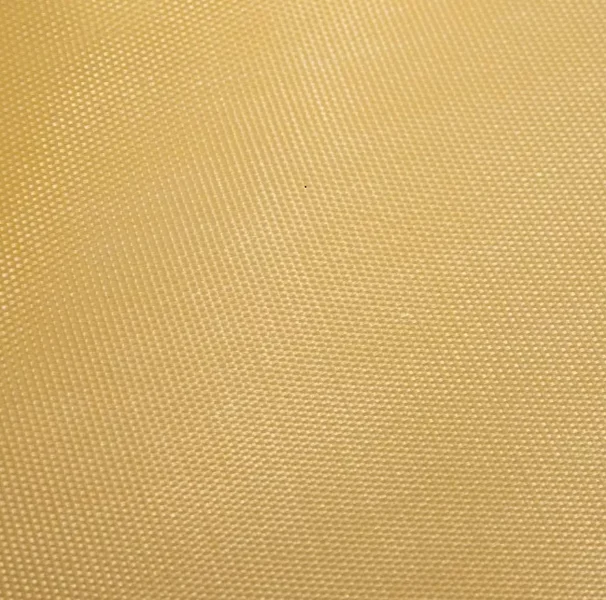 Стеклопластик РСТ-275Л — рулонный стеклопластик с латексной пропиткой