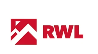 ROCKWOOL