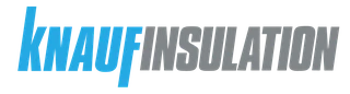 KNAUF
