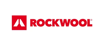 Rockwool