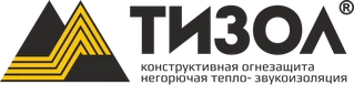ТИЗОЛ