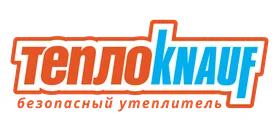 KNAUF