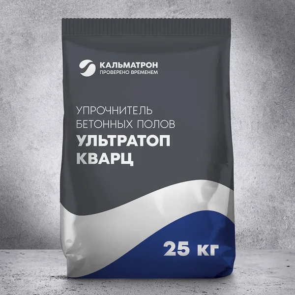 УльтраТоп Кварц