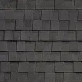 Гибкая черепица Shinglas Кантри 2,6 м2 6