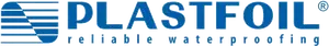 PLASTFOIL