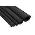 Изоляция труб ISOTEC FLEX 2