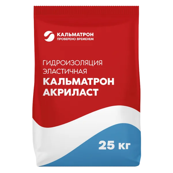 Кальматрон‑Акриласт