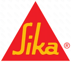 SikaEmaco