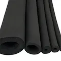 ISOTEC FLEX EPDM+ 2