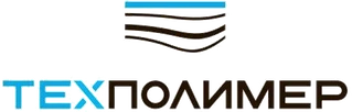 ТЕХПОЛИМЕР