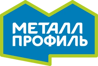 Металл Профиль