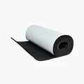 ISOTEC FLEX EF 2