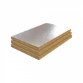ТЕХ БАТТС 50 2