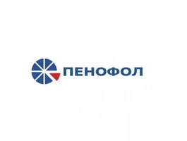 Пенофол