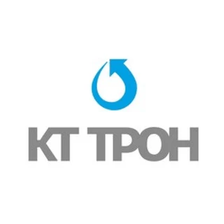 КТ ТРОН