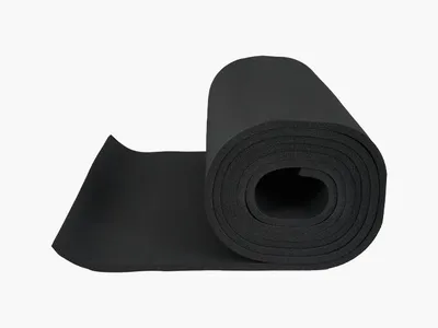 ISOTEC FLEX HD
