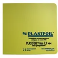 PLASTFOIL® GEO 2
