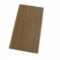 Террасная доска Altay Decking 140х20 мм 3