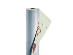 DuPont Tyvek® Solid — супердиффузионная мембрана 75 м²