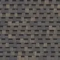 Гибкая черепица Shinglas Джаз 2 м2 1