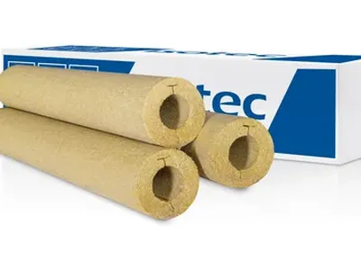 Isotec Шелл 120 (Shell 120)