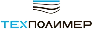 ТЕХПОЛИМЕР