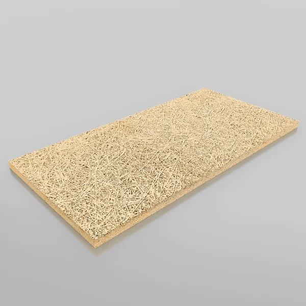 FIBROPLAN 1200×600 — декоративная акустическая панель