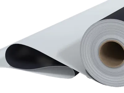 PLASTFOIL® COVER F