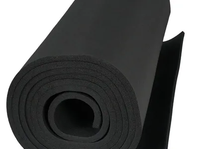ISOTEC FLEX EPDM+