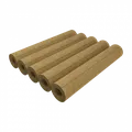 Цилиндры навивные Rockwool 150 1