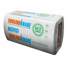 KNAUF NORD