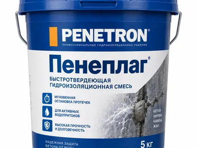 Пенеплаг