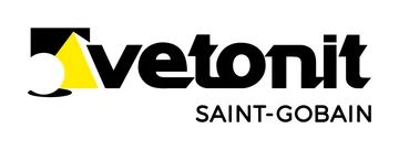 VETONIT (ISOVER)