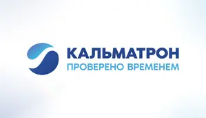 Кальматрон