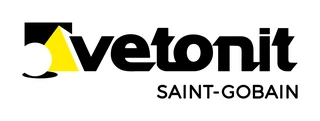 VETONIT (ISOVER)