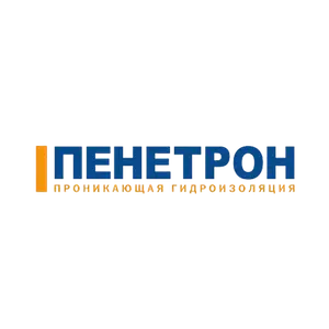 ПЕНЕТРОН