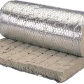 Isotec Прошивной Мат 40 SM AL 2