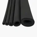 ISOTEC FLEX EPDM 1