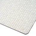 PLASTFOIL® LAY 2
